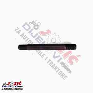 Generic placeholder thumbnail